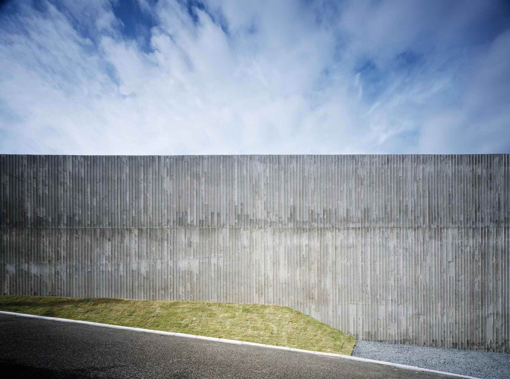 【ジェニー②】新建築2014,2015 ZEH｜公式/ジェイグラン平和｜天神エリアまで2,5km圏内の新築