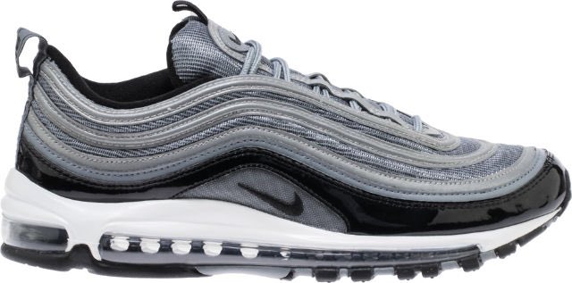 shoe palace air max 97