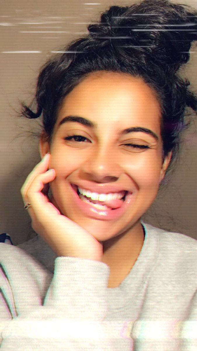 deathstargazing's tweet photo. been neglecting the twitter lately✨ https://t.co/3t0O719H2g