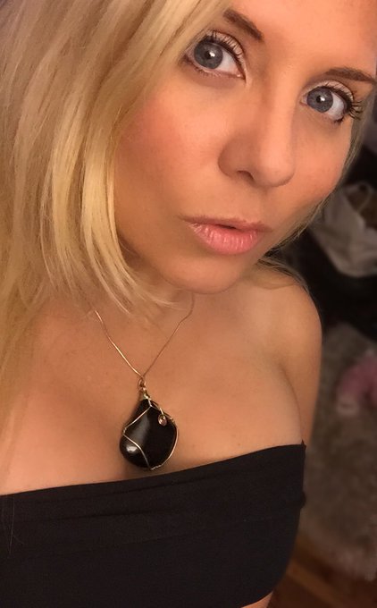 The now =] https://t.co/gXpWypVI6e