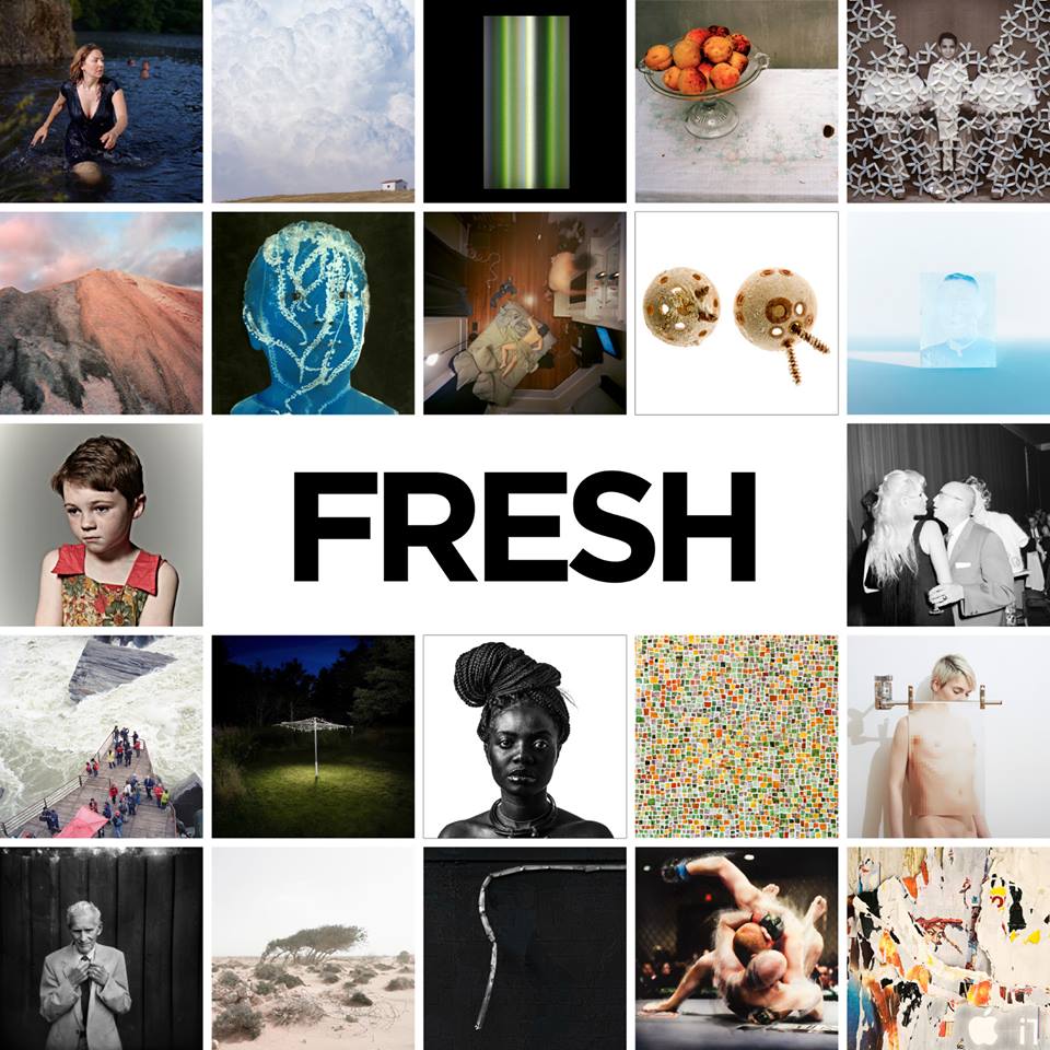 KLOMPCHING's tweet photo. #FRESH2018 โ Deadline Extended to: May 21, Midnight EST. Stay tuned for some wonderful news about the #RhondaWilsonAward on Saturday 19th! Submissions being received via @submittable Info: https://t.co/w6UY959CjH https://t.co/wwD02VXj11