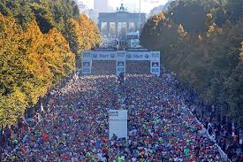 Kopf Running tweet media