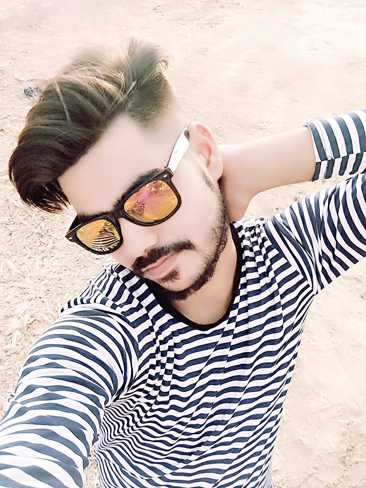Anshulmogha's tweet photo. https://t.co/G8HkdSYVBD