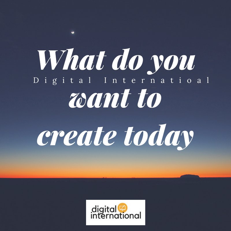 digitalint247's tweet photo. #create #digitalinternational #design #websites #westernaustralia #branding https://t.co/dIf6v1Luq3
