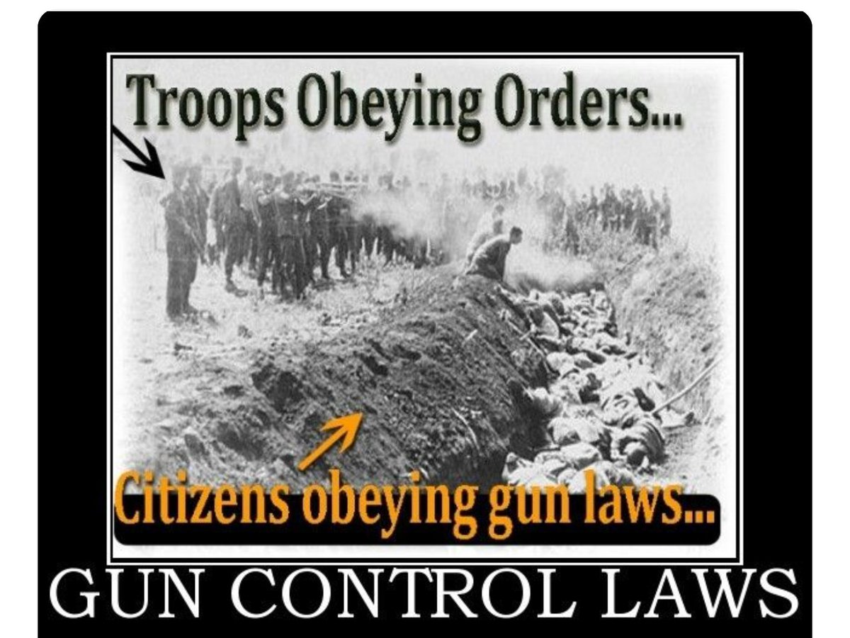 BrandonN1271's tweet image. #GunControl #GunControlNever #GunReformNow #Fridayfeeling #Trump #MAGA #RoyalWedding #TexasShooting #Texas @NRA @seanhannity @dbongino @JackPosobiec @President1Trump @charliekirk11 @DHSgov @congressdotgov @congressorg