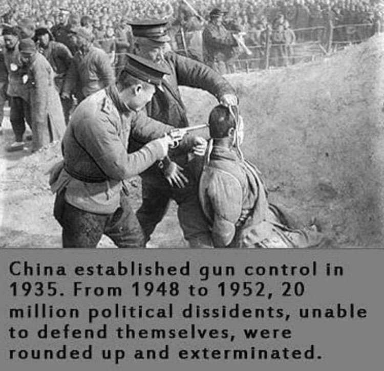 BrandonN1271's tweet image. #GunControl #GunControlNever #GunReformNow #Fridayfeeling #Trump #MAGA #RoyalWedding #TexasShooting #Texas @NRA @seanhannity @dbongino @JackPosobiec @President1Trump @charliekirk11 @DHSgov @congressdotgov @congressorg