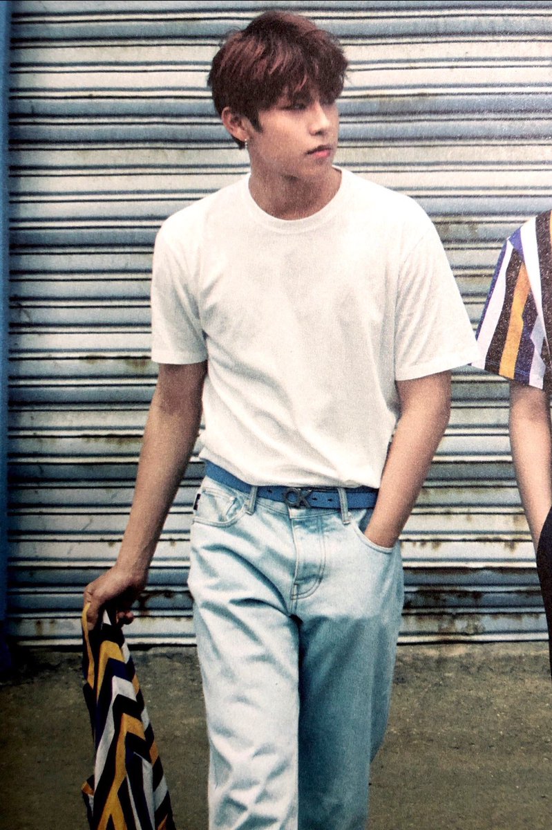 좡난하나 ♩є(・◇・。)э tweet media