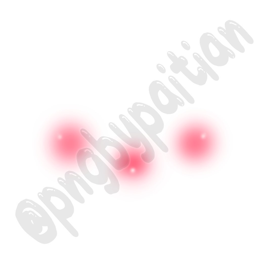 𝕱rederick tweet media