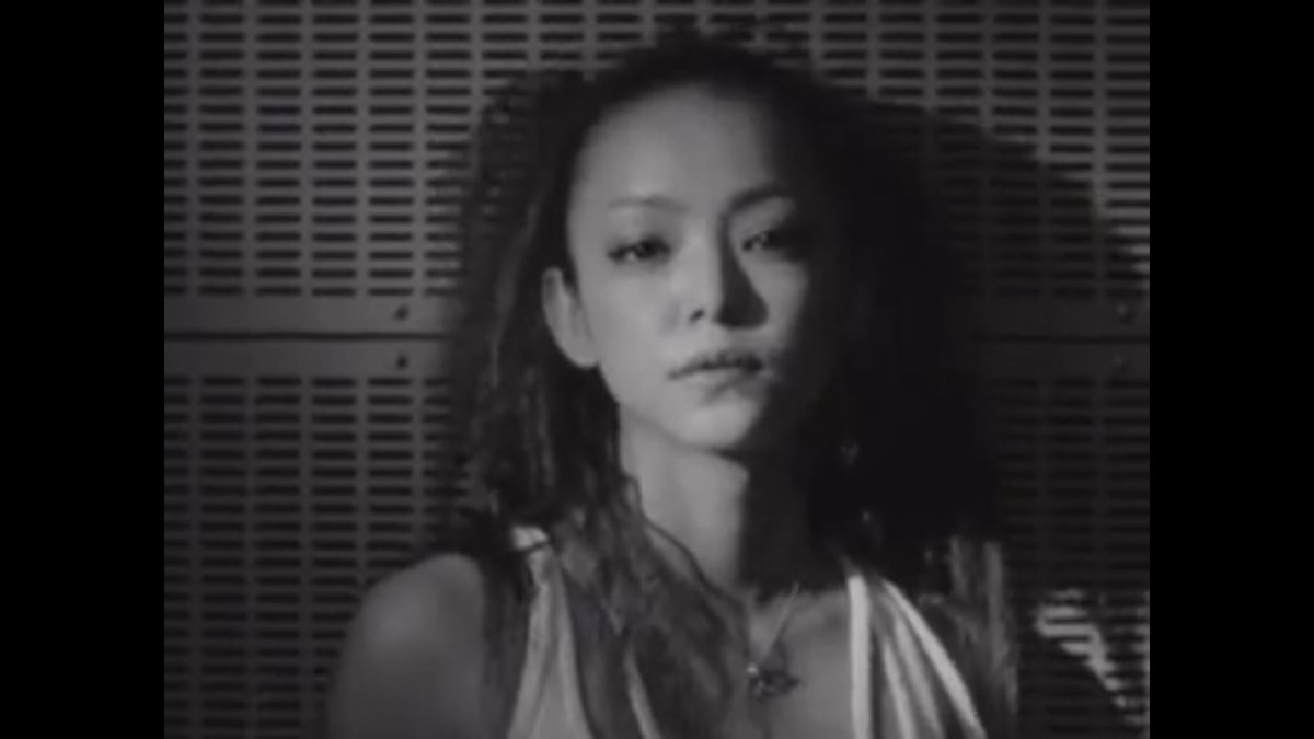 たたかわないアスカハニー Pa Twitter 安室奈美恵 Club Quarter Pounder 日本バラ色計画 T Co 39z4jt6nus