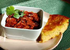 Timberline Resort WV tweet media