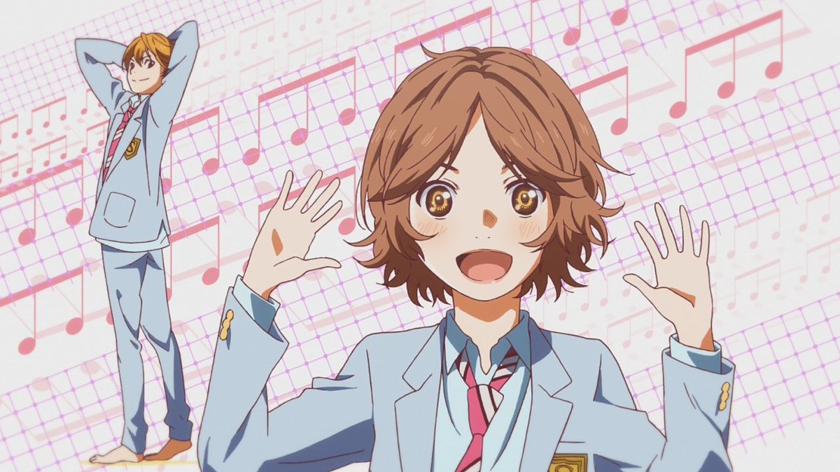 澤部椿生誕祭18 Twitter Search Twitter