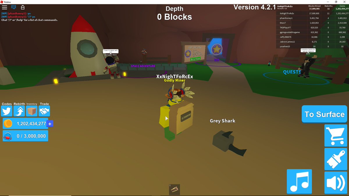 Roblox Bubble Gum Simulator Wiki Godly Gem