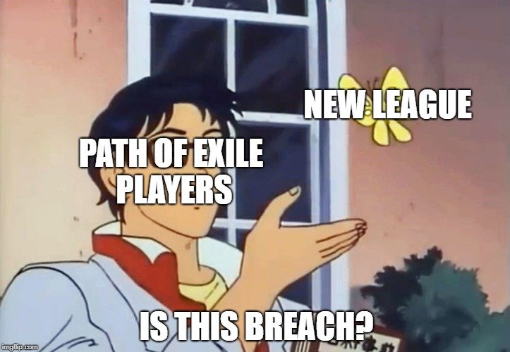 Bex (@bexsayswords) on Twitter photo 