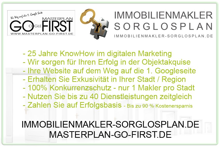 dmg marketing dmg marketing