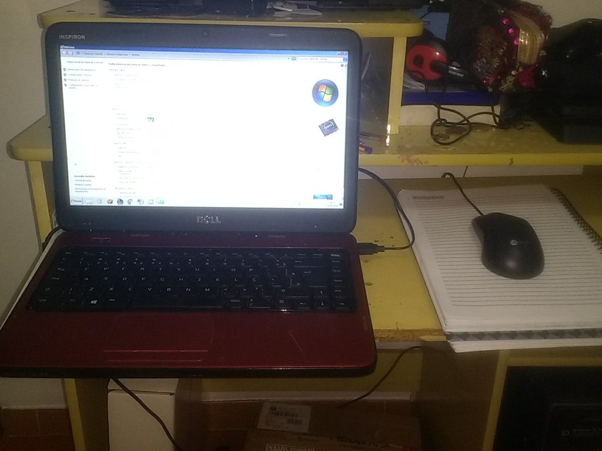 cartoleiroaye's tweet image. #Updateyourgame