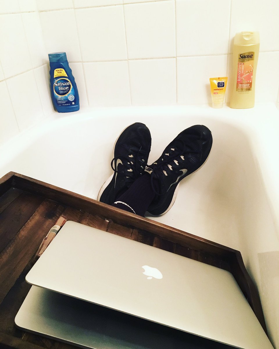 Robert Walker tweet media