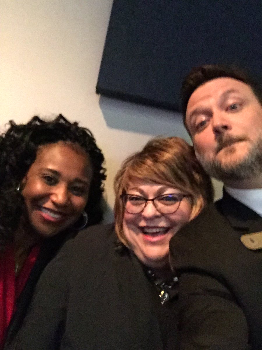 treybailey333's tweet photo. @FuhreySamantha & @WeAreTitleI are some of the #rawkstars of the #education world! But the PARENTS are the superheroes!!!
#onewton #NCSSbetheBEST #selfie.edu https://t.co/msmngyj3vA