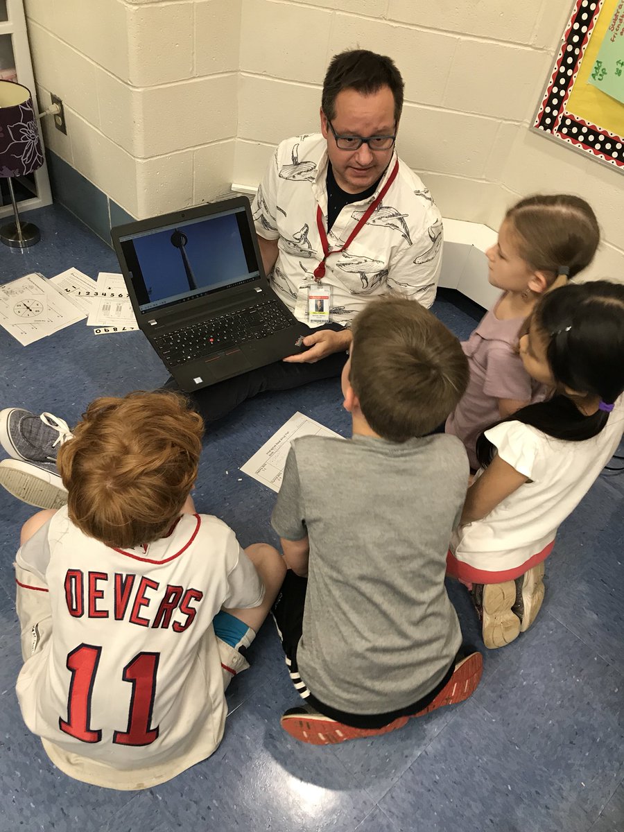 lisa_ladybugsx3's tweet photo. Branford CT Teachers plan NF video alouds and practice with a small group before revising and sharing with their whole class #tcrwp #practiceZone https://t.co/hGkOWPqFcf