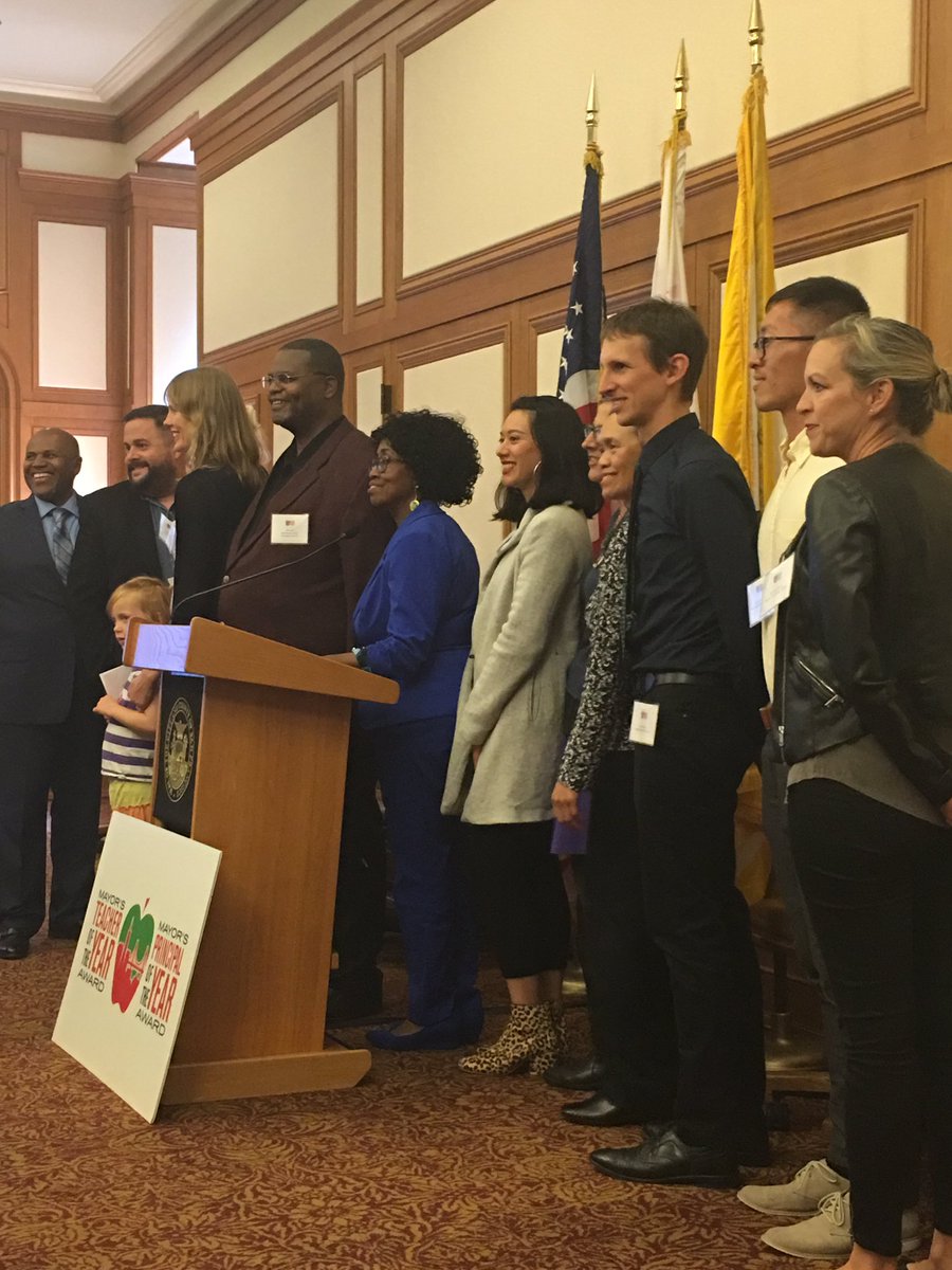 HughesGibson tweet media