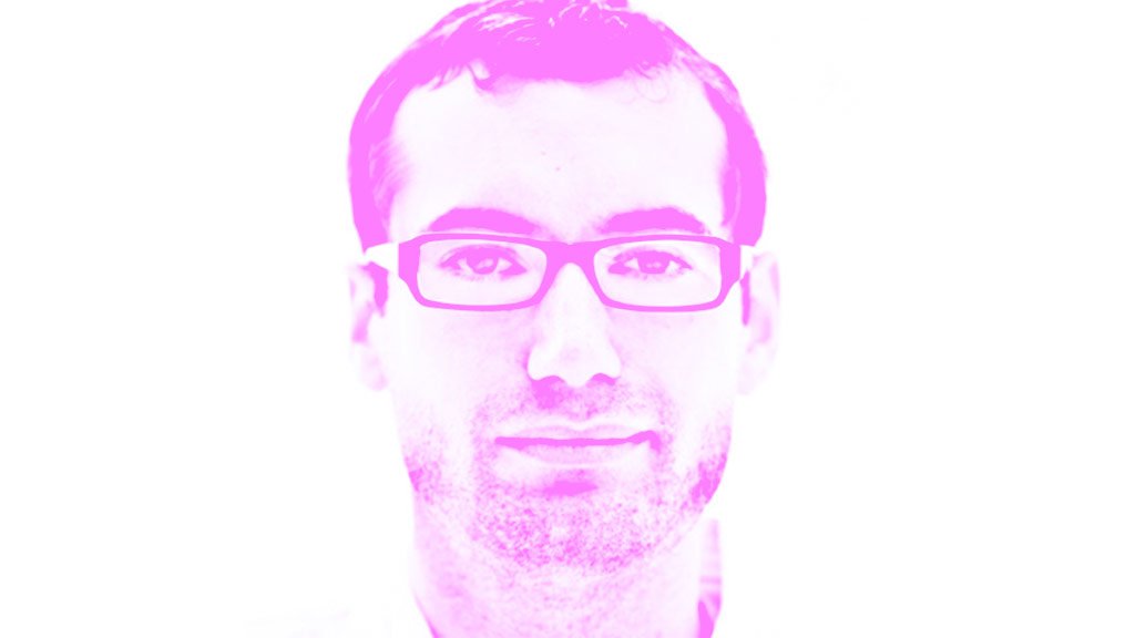 Psymposia tweet media