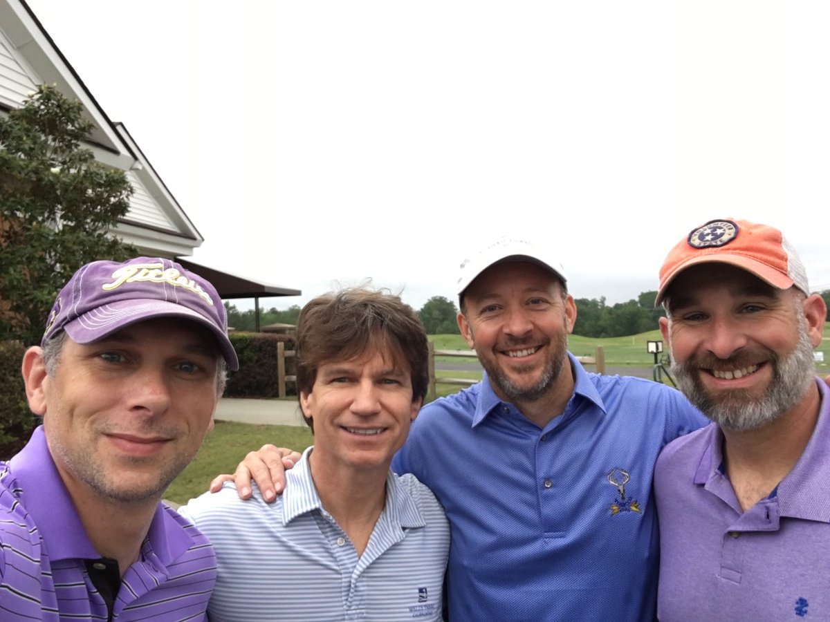 John Karwatsky tweet media