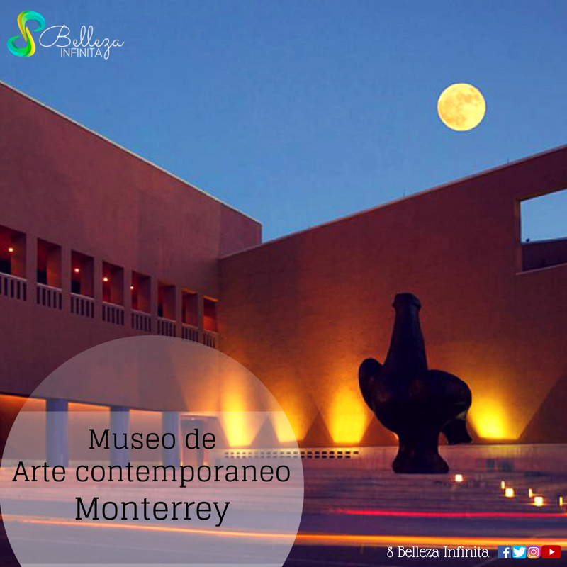 8BellezaInfinit's tweet photo. Hoy en el día internacional de los museos te  enseñamos los 5 museos más hermosos de todo México. 💚💙 ¡Ve a visitarlos! #DíaInternacionalDeLosMuseos #FelizViernes #8BellezaInfinita #ArteYCultura https://t.co/yBnCFM5TiI
