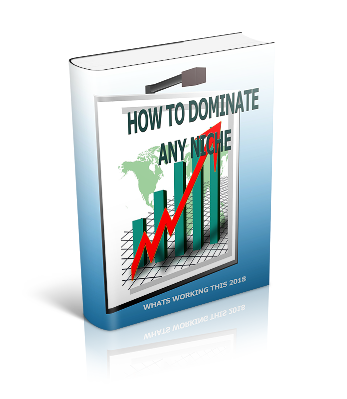 JareviewsAla's tweet photo. @cmusholt Thanks for the follow Pls RT. Would it be nice to be able to dominate  your niche? *Free Download* Learn how to dominate any niche #marketing  #startups #affiliatemaarketing  https://t.co/vqvEKx46ch https://t.co/titV6g5K5u