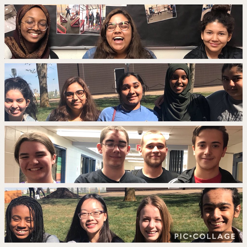 LazerteFrenchie's tweet photo. Élèves @melazerte terminent aujourd’hui leurs examens de Baccalauréat International 🙌 Félicitations 👏 Ca y est, c’est réussi🎖Une pause bien méritée après notre bon barbecue 🌭🥤🍔 Revenez tout rafraîchi &amp; prêt à rouler pour vos derniers jours d’école 🎓 Vous y êtes presque 🤩 https://t.co/EddkqFq9aj