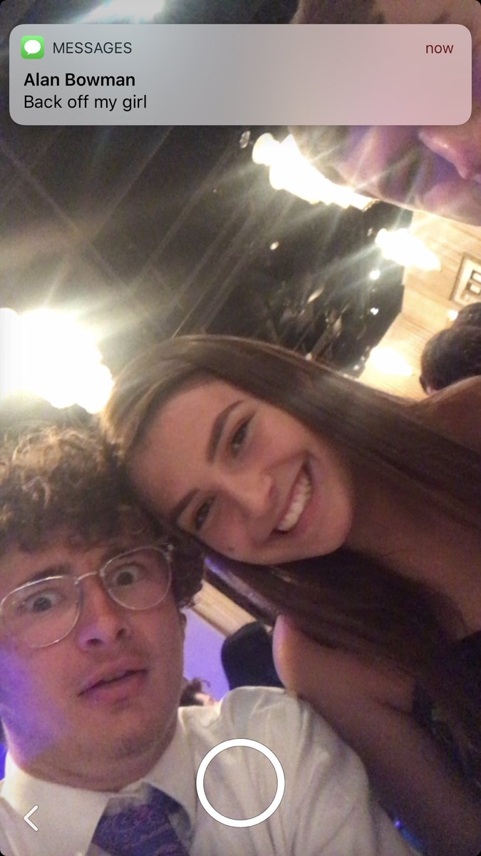 ben (@benbritt1999) on Twitter photo 