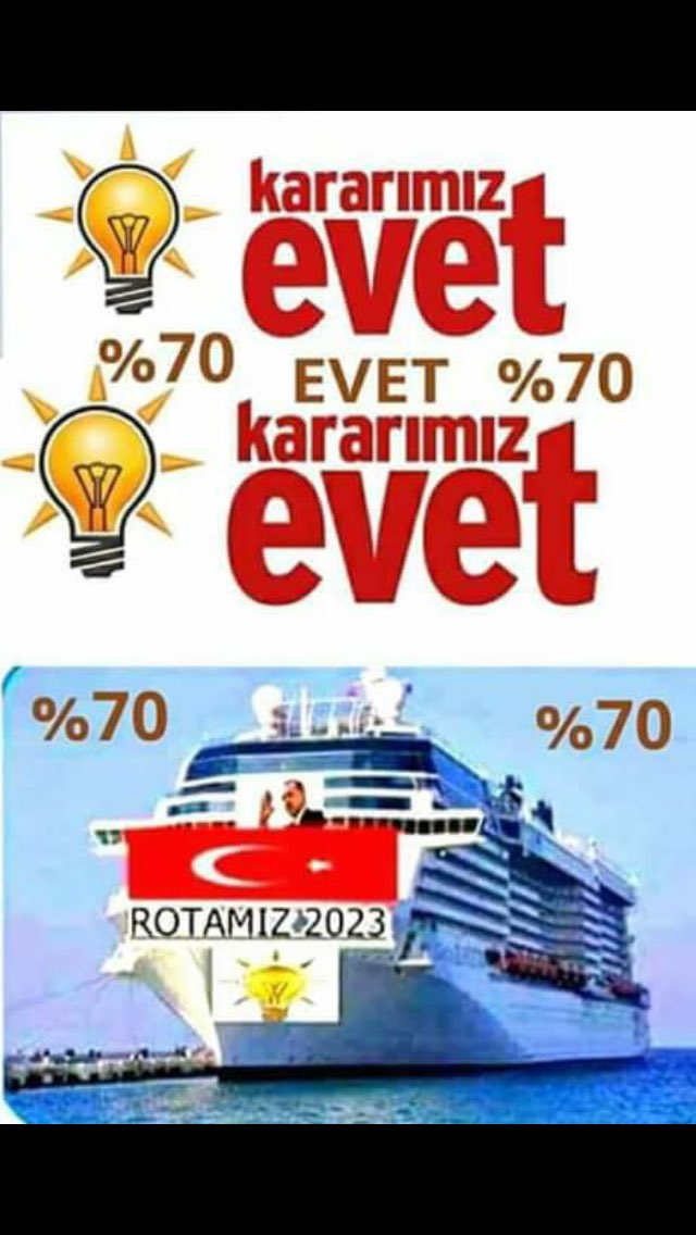 Burhan (@burhanertosun) on Twitter photo 