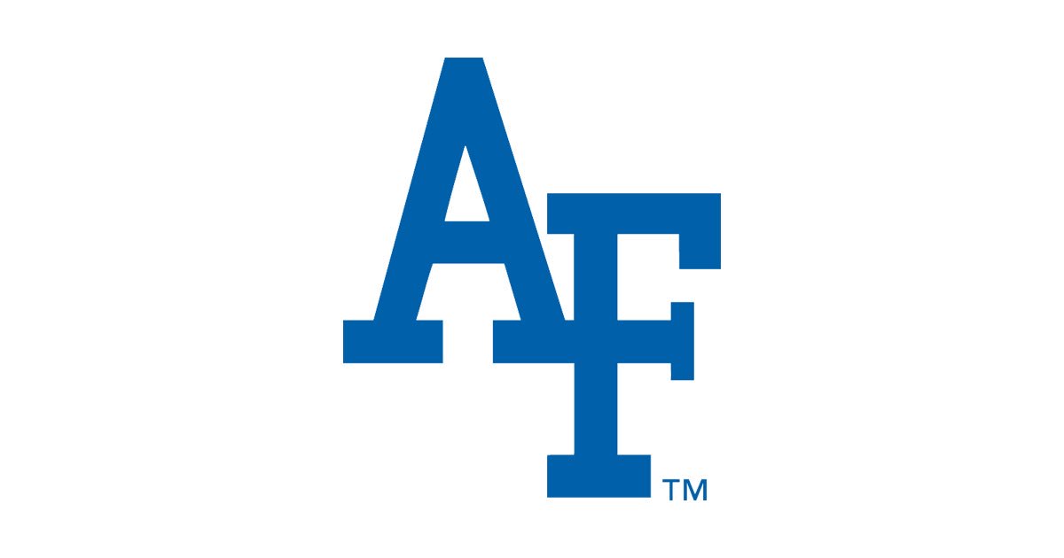 NasRashid3423's tweet photo. Blessed to receive another offer from Air Force 🏳️ Thank you @CoachWeikert52 ❕#GodsPlan #H4Dev #GoFalcons 💯 https://t.co/wCHubKiFjT