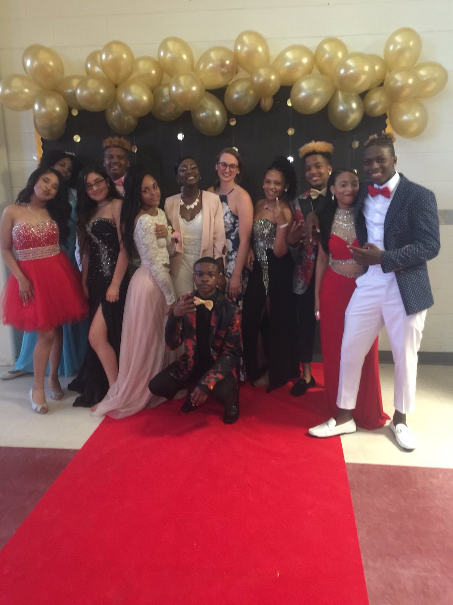 mrmusiceastman's tweet photo. Enfield Spring Fling - @HalifaxCSD, @HalifaxRise, https://t.co/3eUbhypZVC