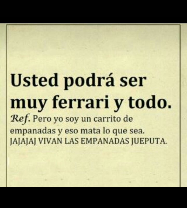 saaqh25's tweet photo. Vivan!!!!! https://t.co/xo4AJcxN34