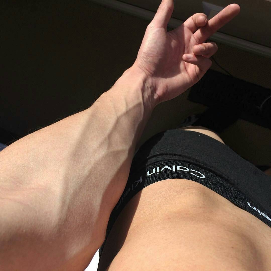 Александр kink Aesthetics