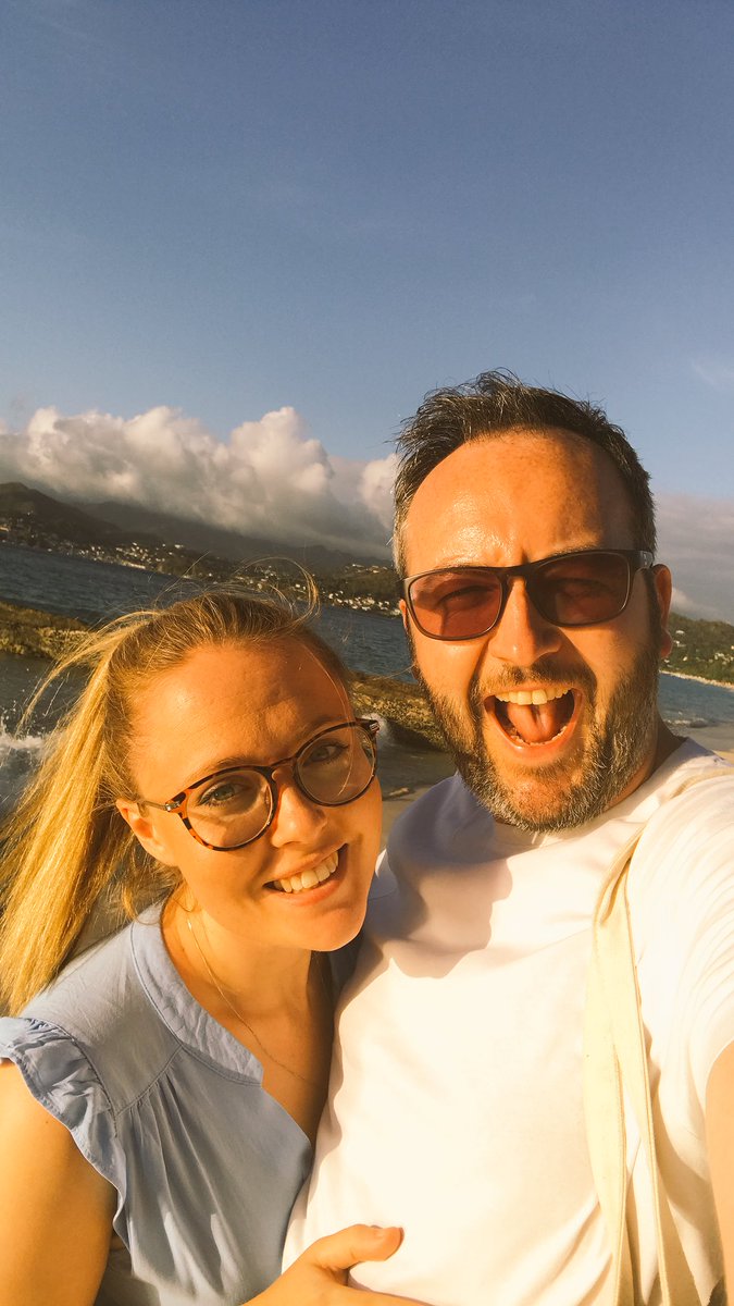 Francesca Torrent tweet media