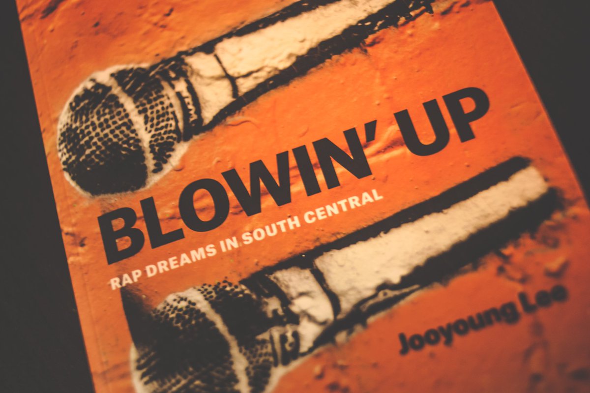 eye of evan tweet media