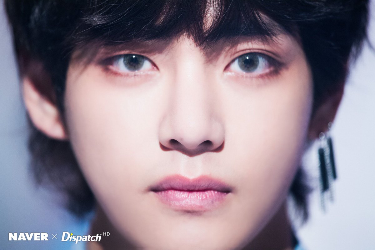 VShock1230's tweet photo. #IVoteBTSBBMAs
@BTS_twt
흐허허허허헣 ㅜㅜㅜㅠㅠㅠㅠ

○{-{ https://t.co/xahzwwY77h