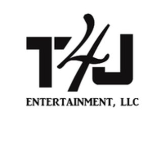 No Plans Tonight. Listen to T4J Radio, https://t.co/oKxbNZ6MkT #t4jradio #tmc4jmc #house #club #oldschool<a href="/tag/house"class="tags"><span>#house</span></a><a href="/tag/club"class="tags"><span>#club</span></a><a href="/tag/oldschool"class="tags"><span>#oldschool</span></a><a href="/tag/t4jradio"class="tags"><span>#t4jradio</span></a><a href="/tag/tmc4jmc"class="tags"><span>#tmc4jmc</span></a>