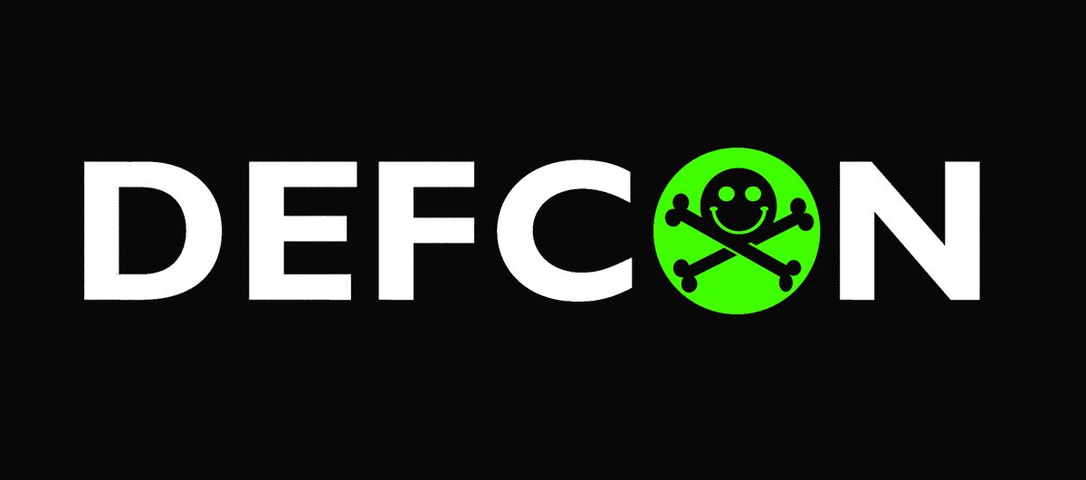 Meet #YXEMakerFaire Maker: <a href="/DCG306/">DEFCONGROUP306</a> 
Is your online life &amp; mobile devices secured? With a positive focus on Information Security &amp; hacking, they will show you what's going on behind Bluetooth and WiFi &amp; how you can protect yourself. #sasktech #infosec #May26 <a href="/PrairielandPark/">Prairieland Park</a> #yxe