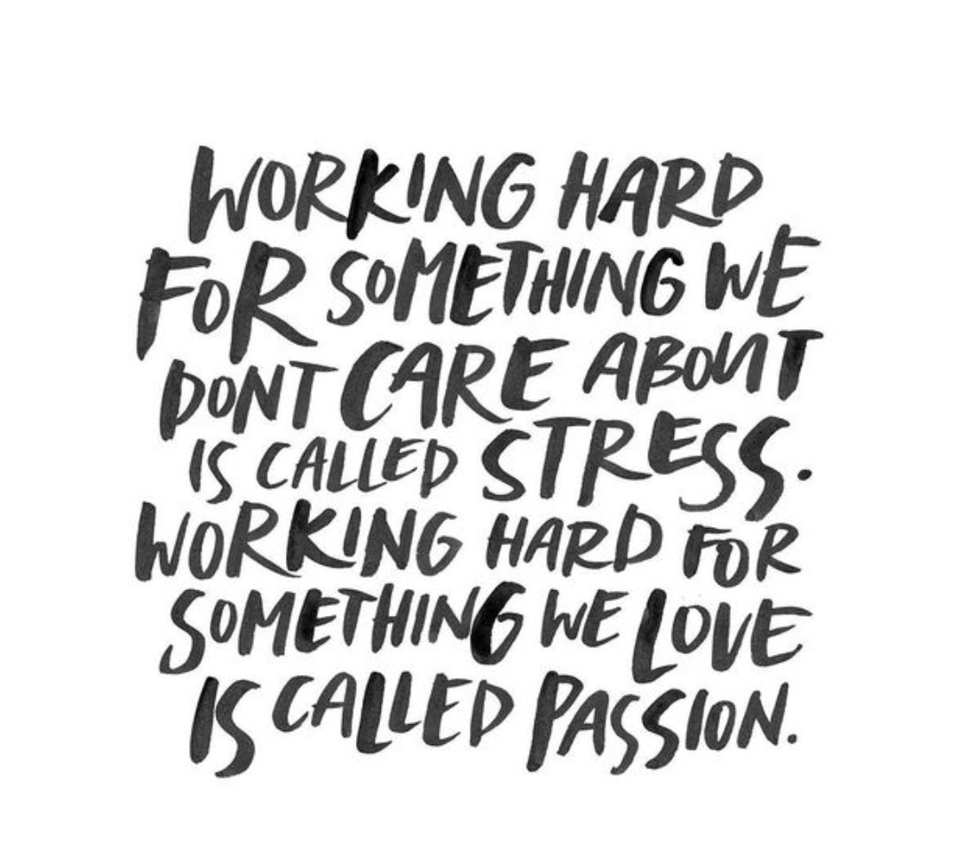 MsAndersonJES's tweet photo. 🐯🧡🖤🐯🧡🖤🐯
@JES_tigers The BEST is yet to come!!! WE CAN&amp;ARE DOING AMAZING THINGS!!! THANK YOU ALL for being there for me-as I hope you know I am always there for you!!!
#myschoolisamazing 
@matt_combs10 
@luya_ginger 
@Kimberhalliburt 
@LakePtEducator 
@JES_tigers 
@WCDE_TN https://t.co/nMCrYsGzR9