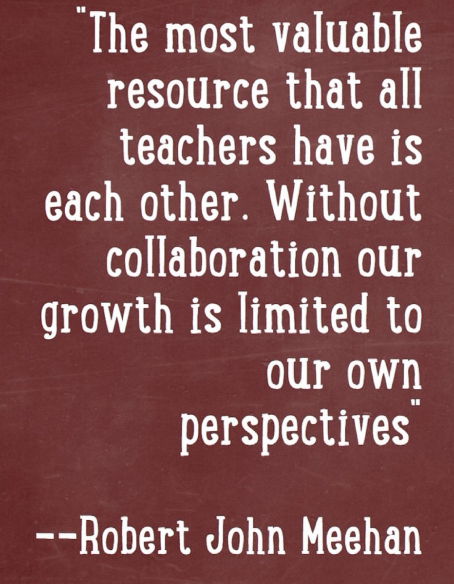 MsAndersonJES's tweet photo. 🐯🧡🖤🐯🧡🖤🐯
@JES_tigers The BEST is yet to come!!! WE CAN&amp;ARE DOING AMAZING THINGS!!! THANK YOU ALL for being there for me-as I hope you know I am always there for you!!!
#myschoolisamazing 
@matt_combs10 
@luya_ginger 
@Kimberhalliburt 
@LakePtEducator 
@JES_tigers 
@WCDE_TN https://t.co/nMCrYsGzR9