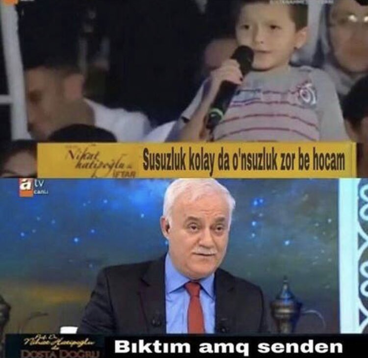 Frkndym11's tweet photo. #BeşiktaşınMaçıVar😂😂 https://t.co/80Lczxunsj