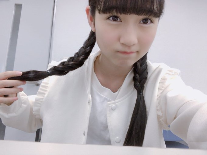 Twitterのコスプレ画像30