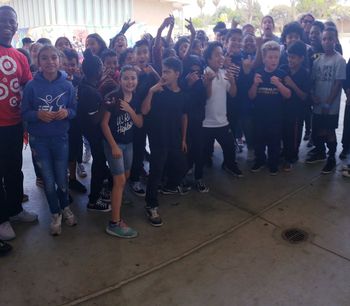 #T-1095 #Target LOVE YOUR COMMUNITY