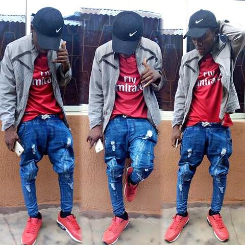 coded_bobo tweet picture