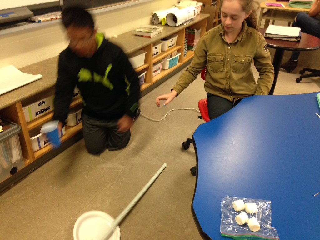 LDubsGatestone's tweet image. Friday Five: Ka-Broom! #colourchallenge #class78