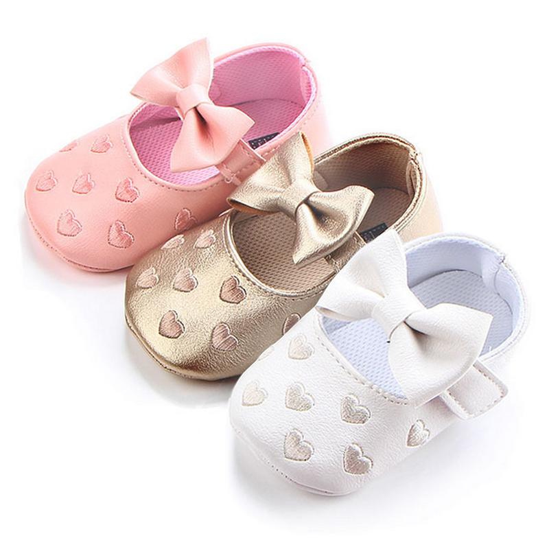 These are super adorable!!! Big Bow Baby Sandals. Get yours while supplies last>>> syolotrends.com/products/big-b…

#sandals #Babygirls #Newmoms #newbaby #Newborngirl #babyclothes #Babyshoes