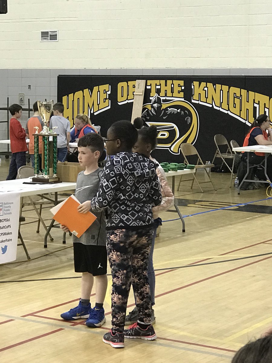 Matt Corner tweet media