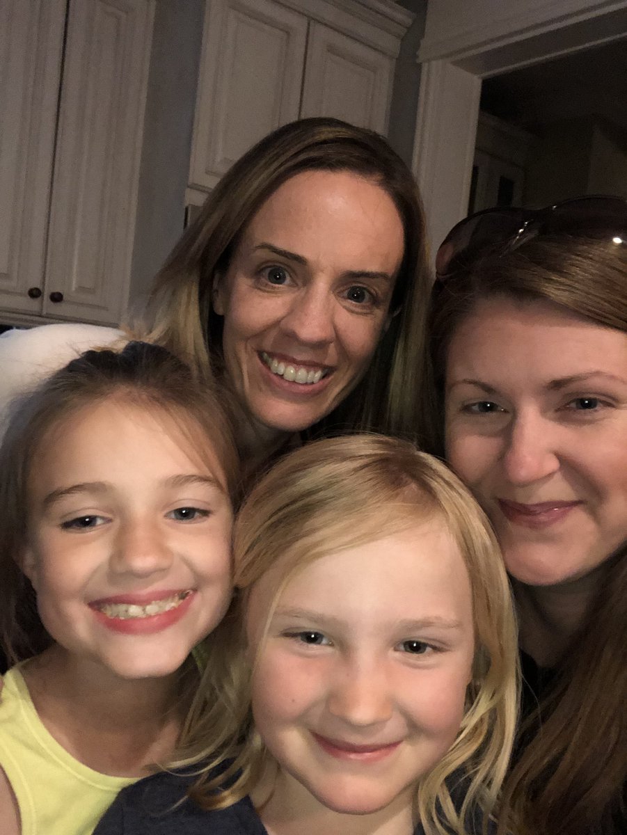 cindymrotek (@cindymrotek1) on Twitter photo <a href="/taylorswift13/">Taylor Swift</a> <a href="/taylornation13/">Taylor Nation</a> we are going to have “the best day” with our daughters on June 1st at your concert! Hope you play this song! Plus it’s their first concert #reputationStadiumTour #tswift #taylorswift #meetyou #ilovetaylorswift <a href="/taylorswift13/">Taylor Swift</a> <a href="/taylornation13/">Taylor Nation</a> we are going to have “the best day” with our daughters on June 1st at your concert! Hope you play this song! Plus it’s their first concert #reputationStadiumTour #tswift #taylorswift #meetyou #ilovetaylorswift