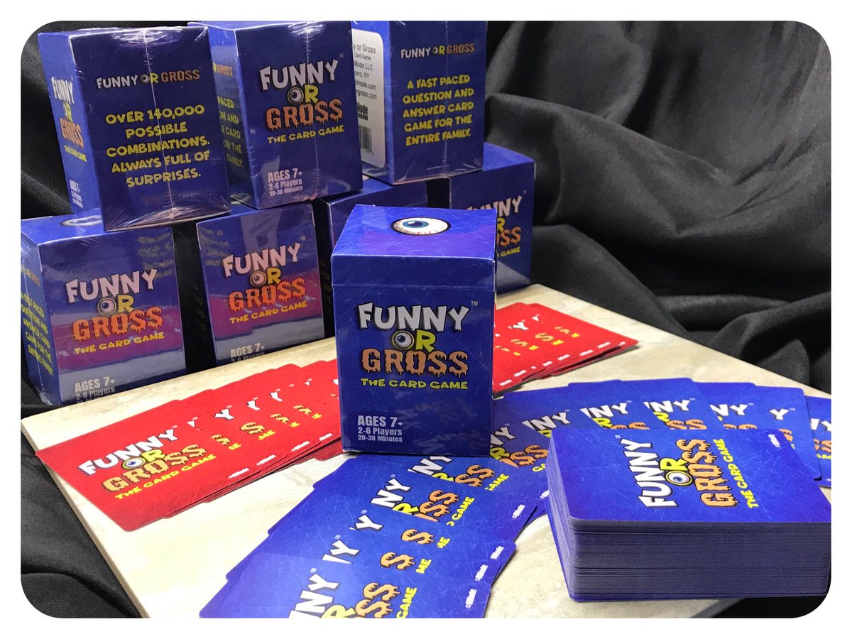 #RoyalWedding #funnyorgross #8mode #Deadpool2 funnyorgross.com. Coming soon to amazon.